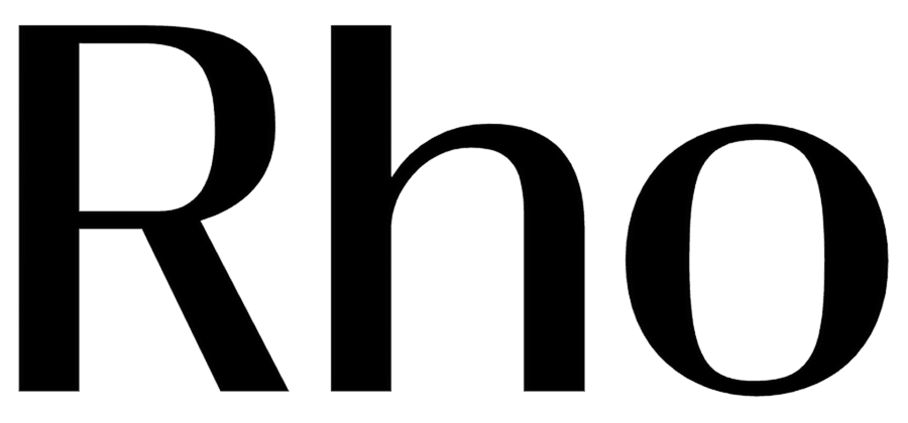 Davis Capital logo