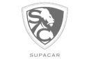 Supacar Logo