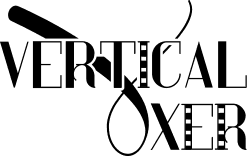 communication-vertical-oxer-cheval