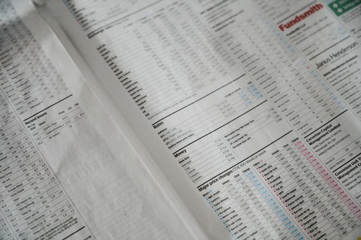 Q2 2025 Earnings Highlight Stablecoin Agenda Across Leading Fintech Players. Photo By Annie Spratt On Unsplash.