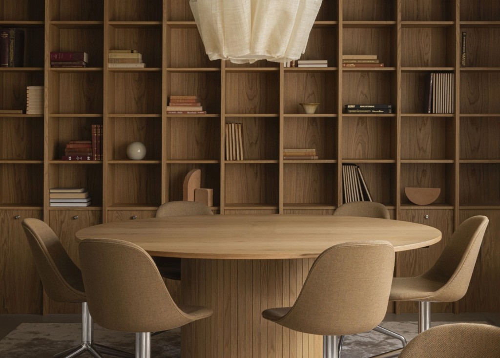 thi-cong-van-phong-tron-goi