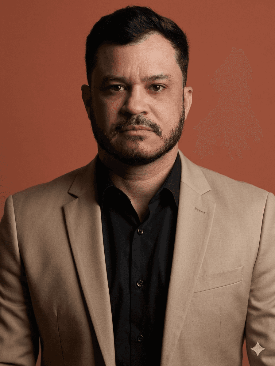 gold and black bottle on white wooden table