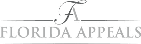 Florida Appeals