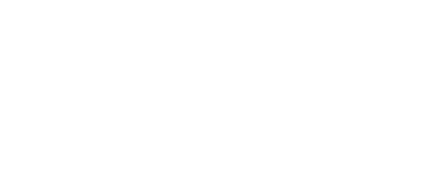 collab currency