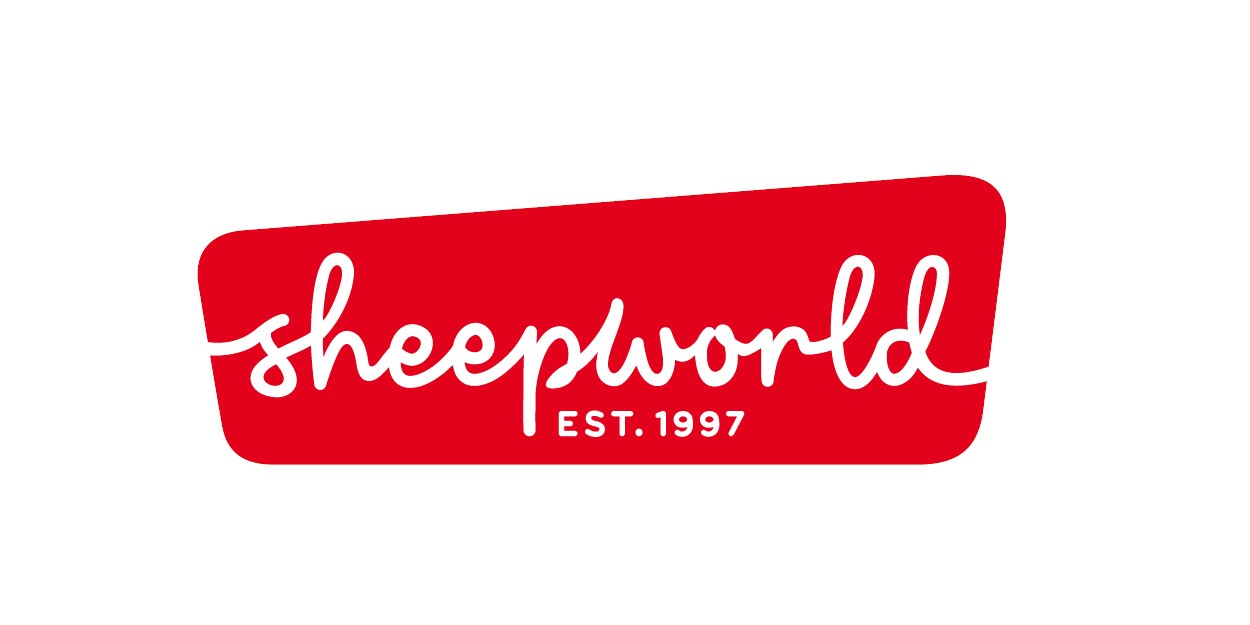 Sheepworld