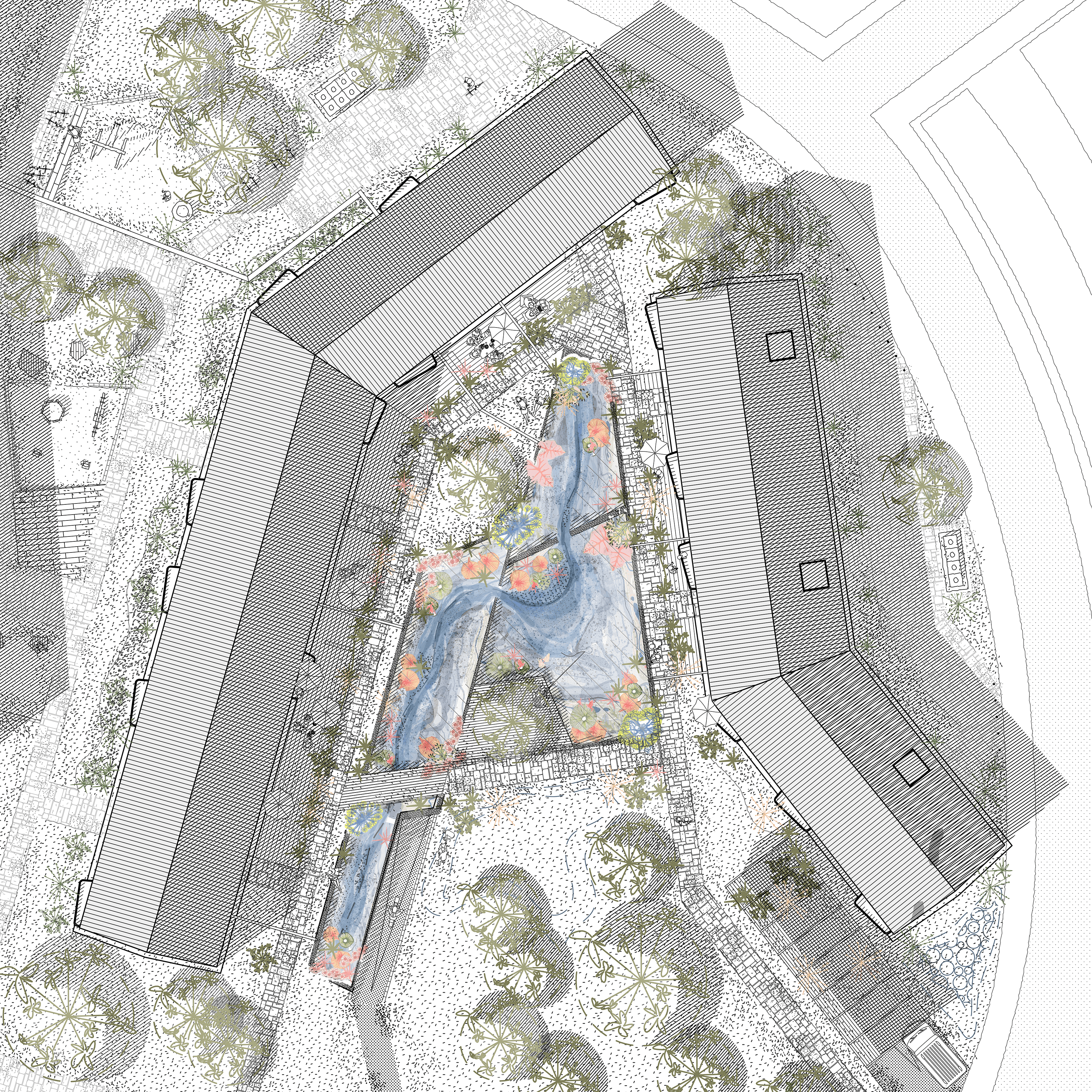 Ayrah Voss Profile photo