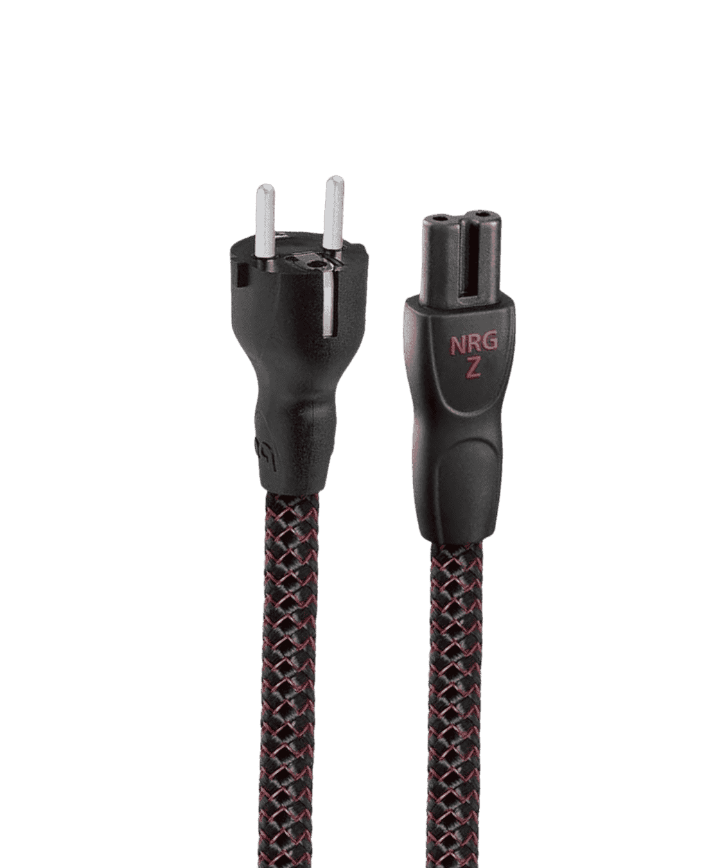 Audioquest NRG Z3 - Main - LE STUDIO HIFI