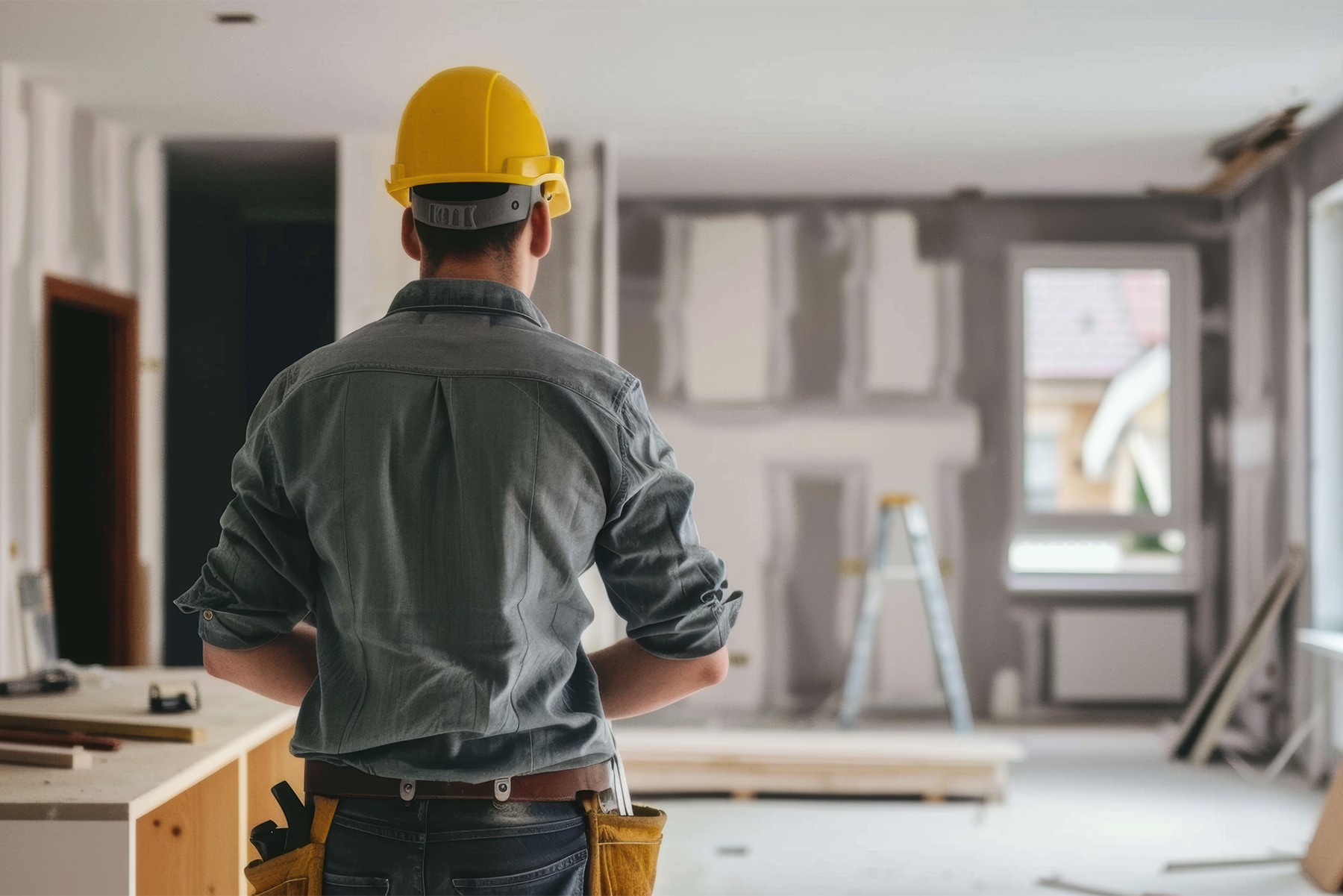 construction-and-remodeling