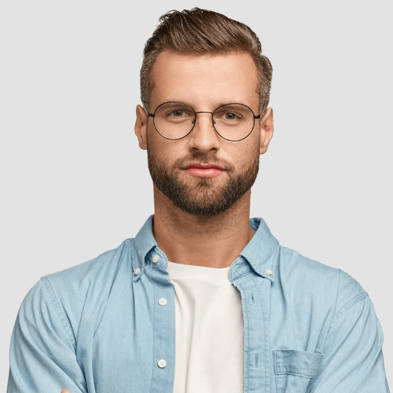 Client