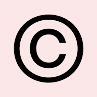 CoType™️ Foundry