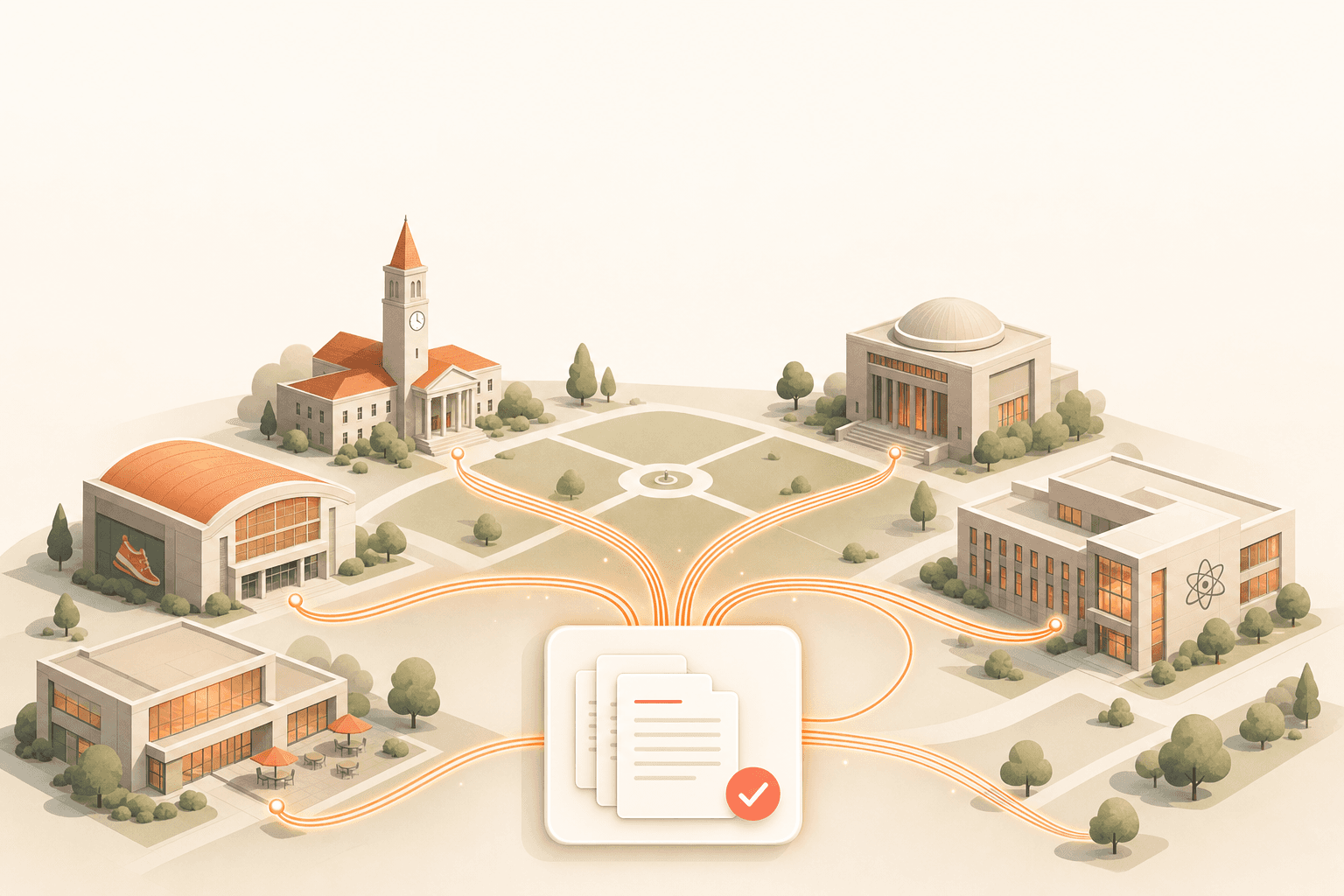 Reduce Leakage With This Hospital Contract Management Software Price Alignment Pack