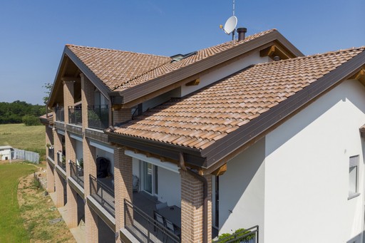 Tetto-in-legno-Abitazione-Triuggio (MB) Galimberti_DJI_0607.jpg