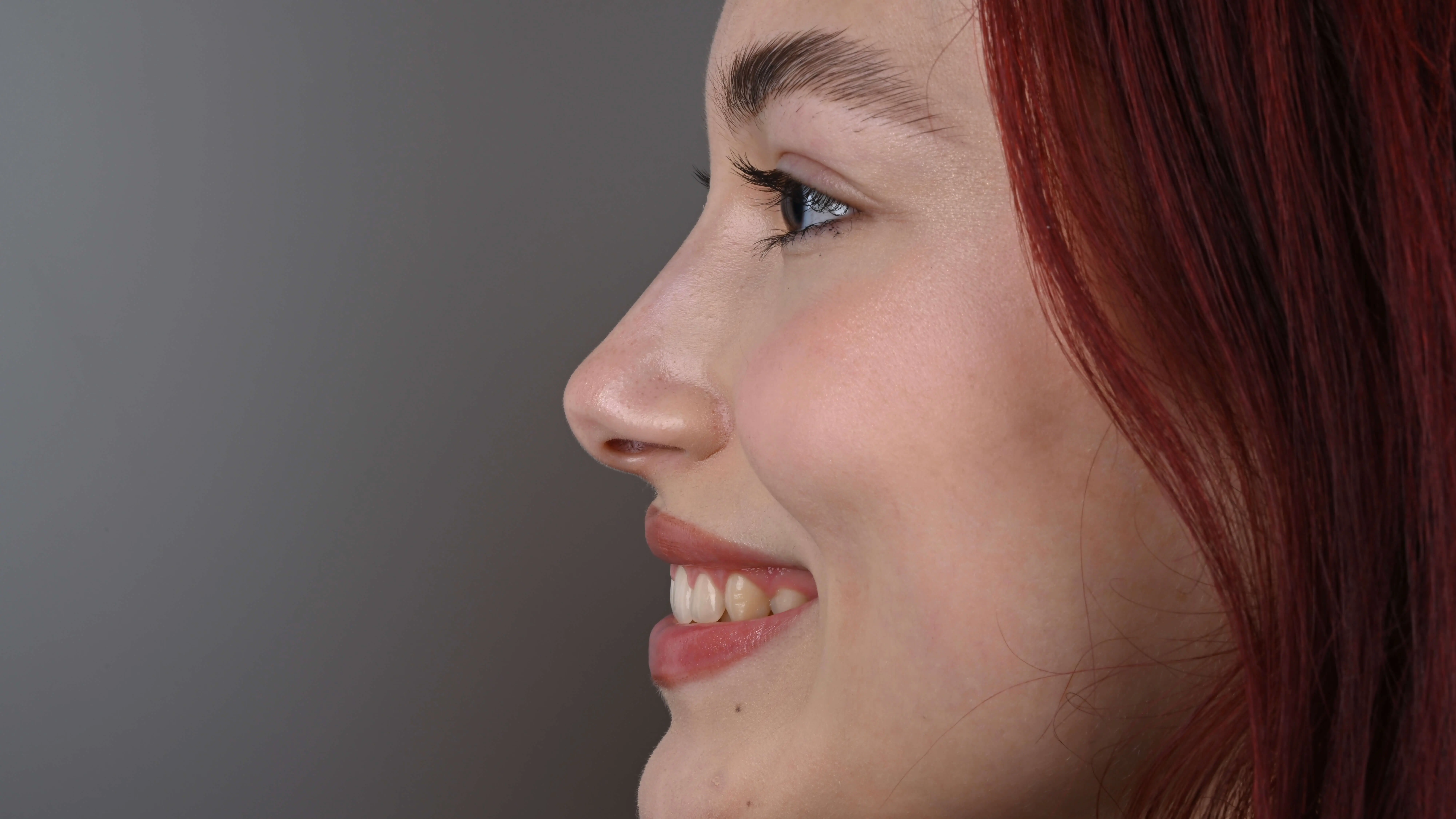 Foto mit Polarizationsfilter