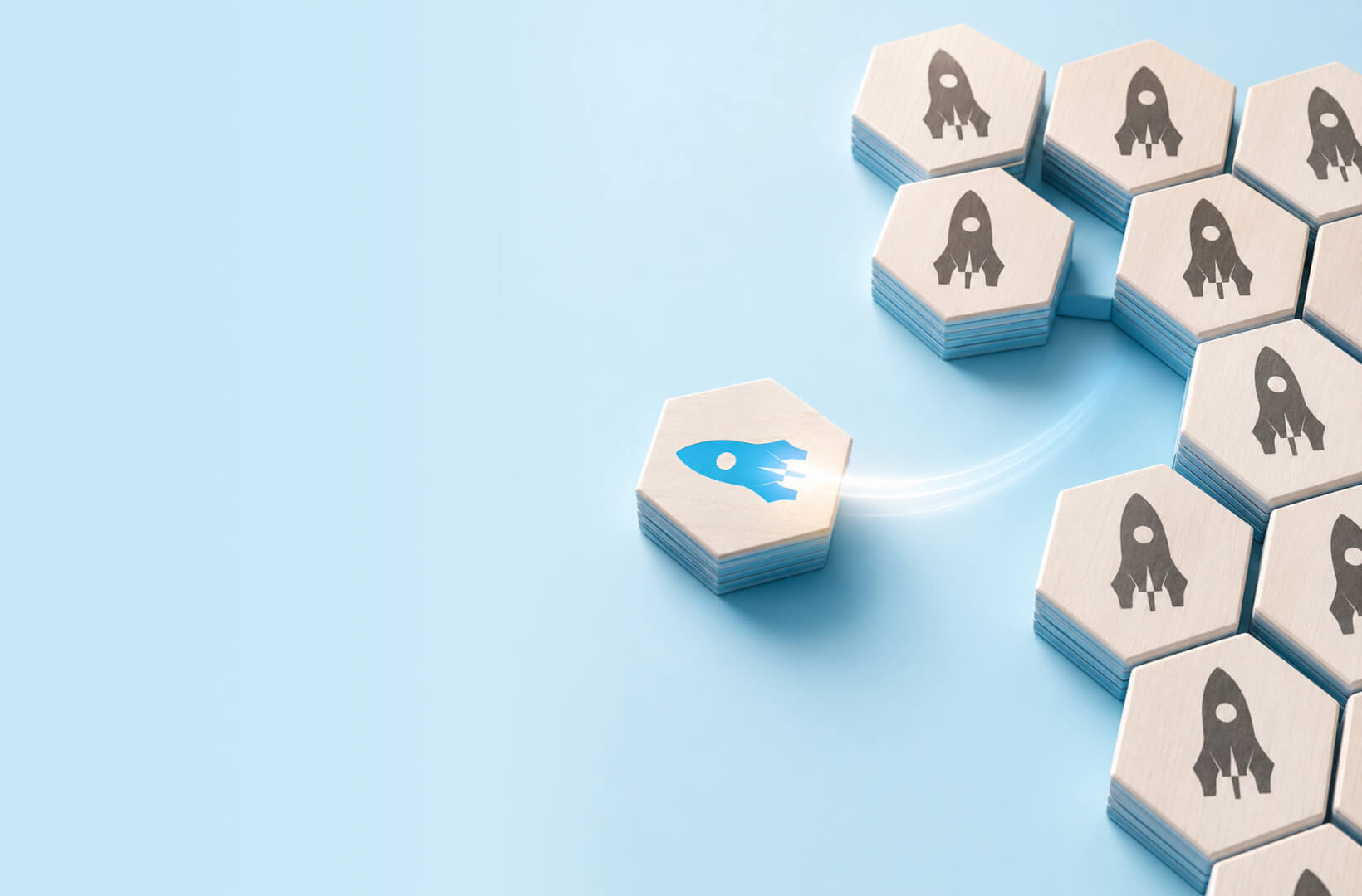 What is a Startup?