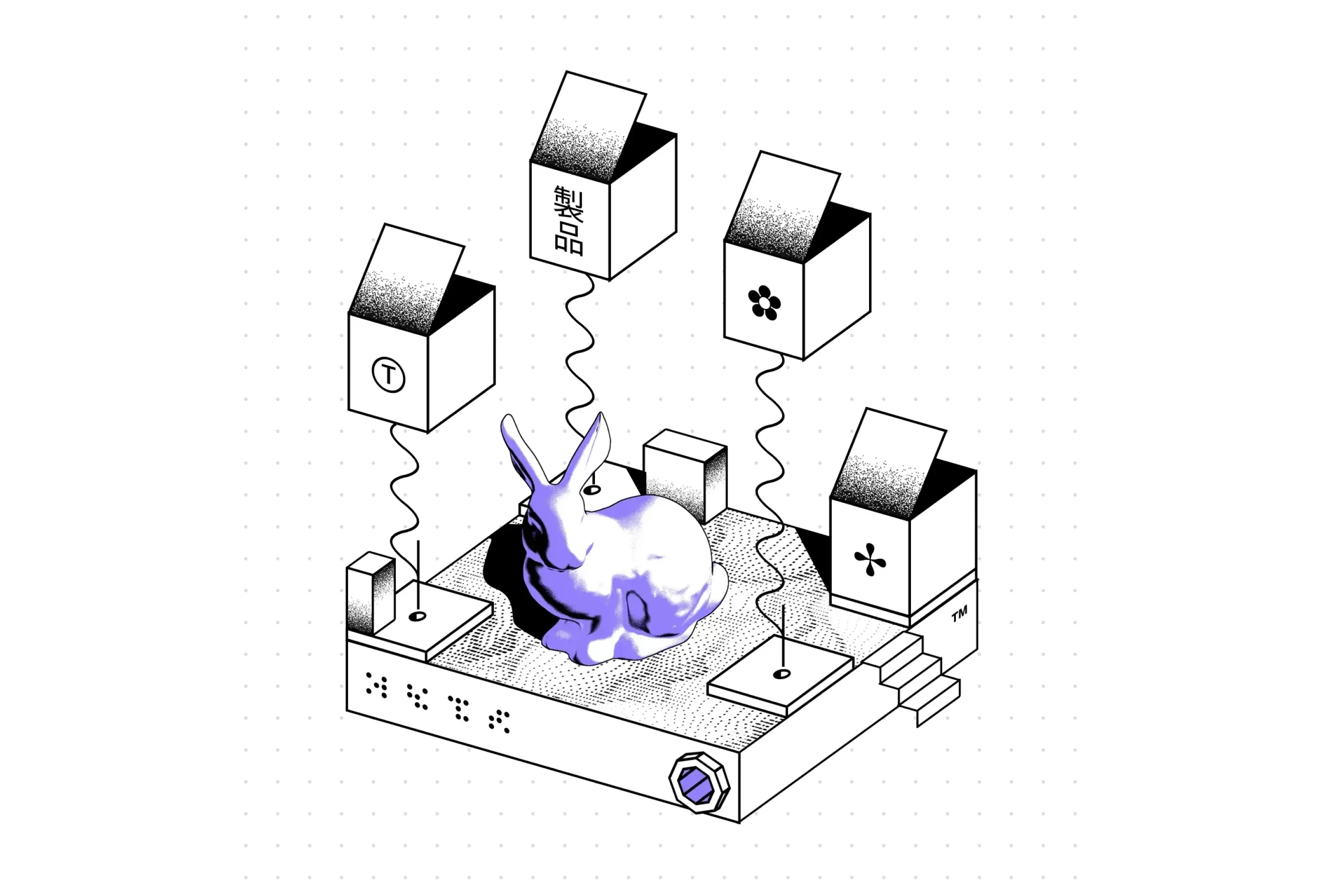 tars.pro_04
