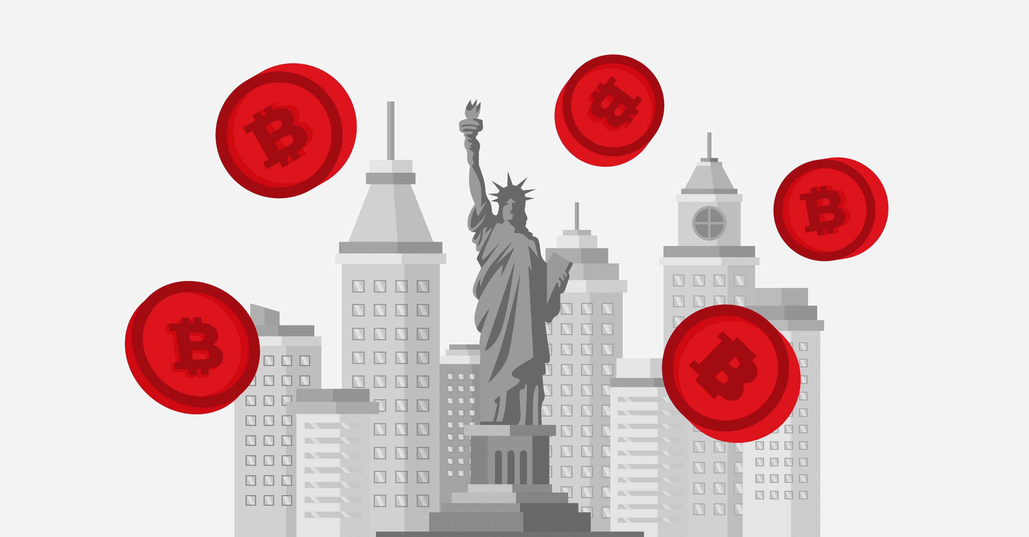 What Is a BitLicense? Understanding NY's Crypto Regulation