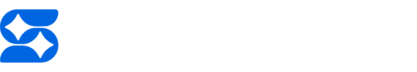 Image of our company logo