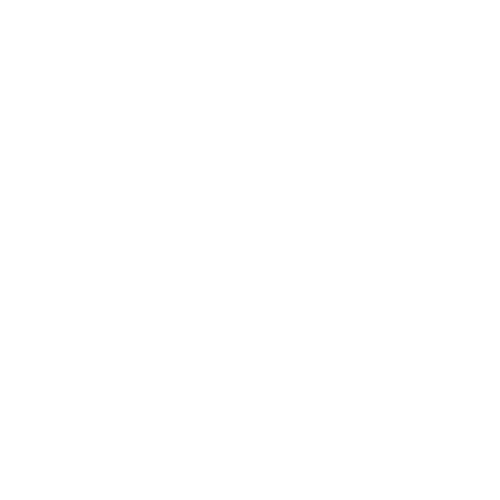 Logotipo Oslo Residences