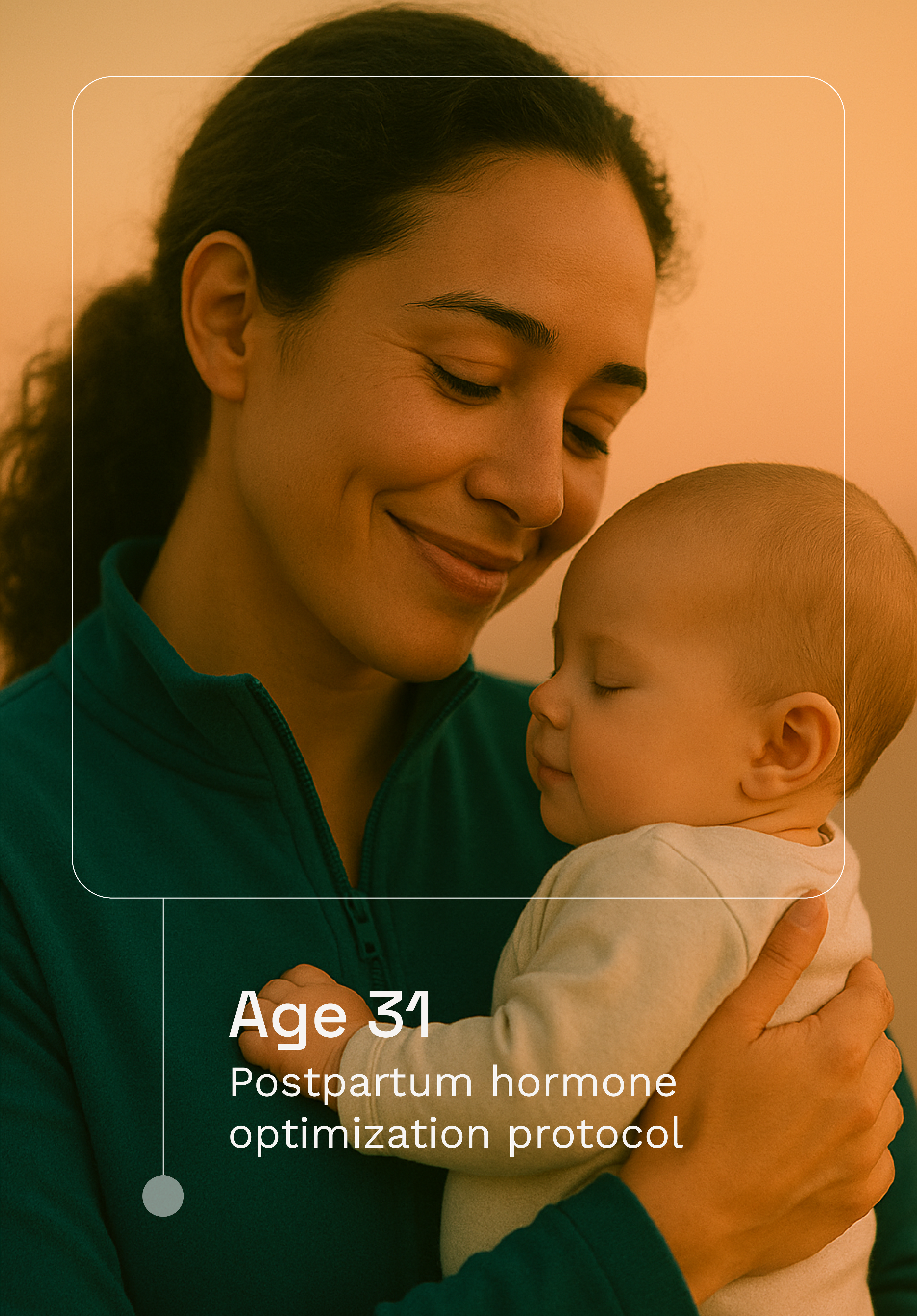 Man Wearing Black Coat