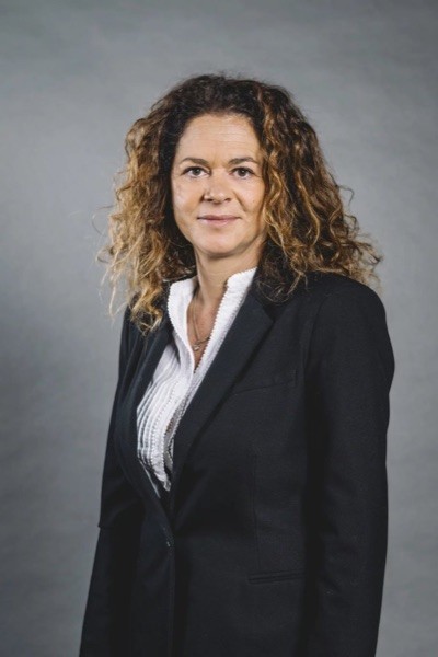 Garance Labbé