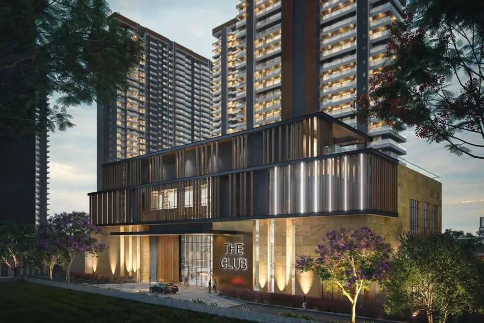 Elan The Statement Overview