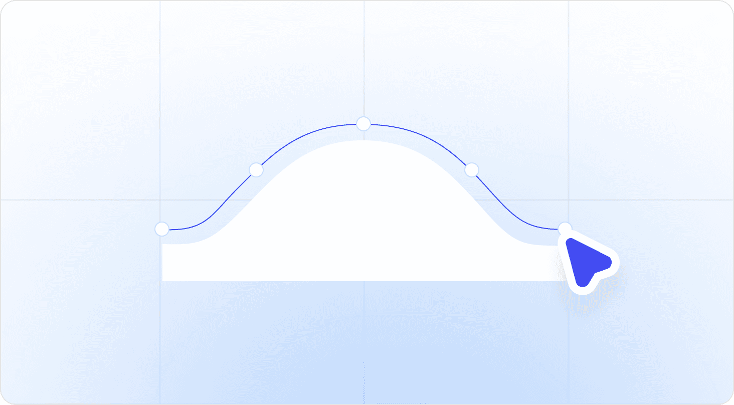 increase product adoption hero image