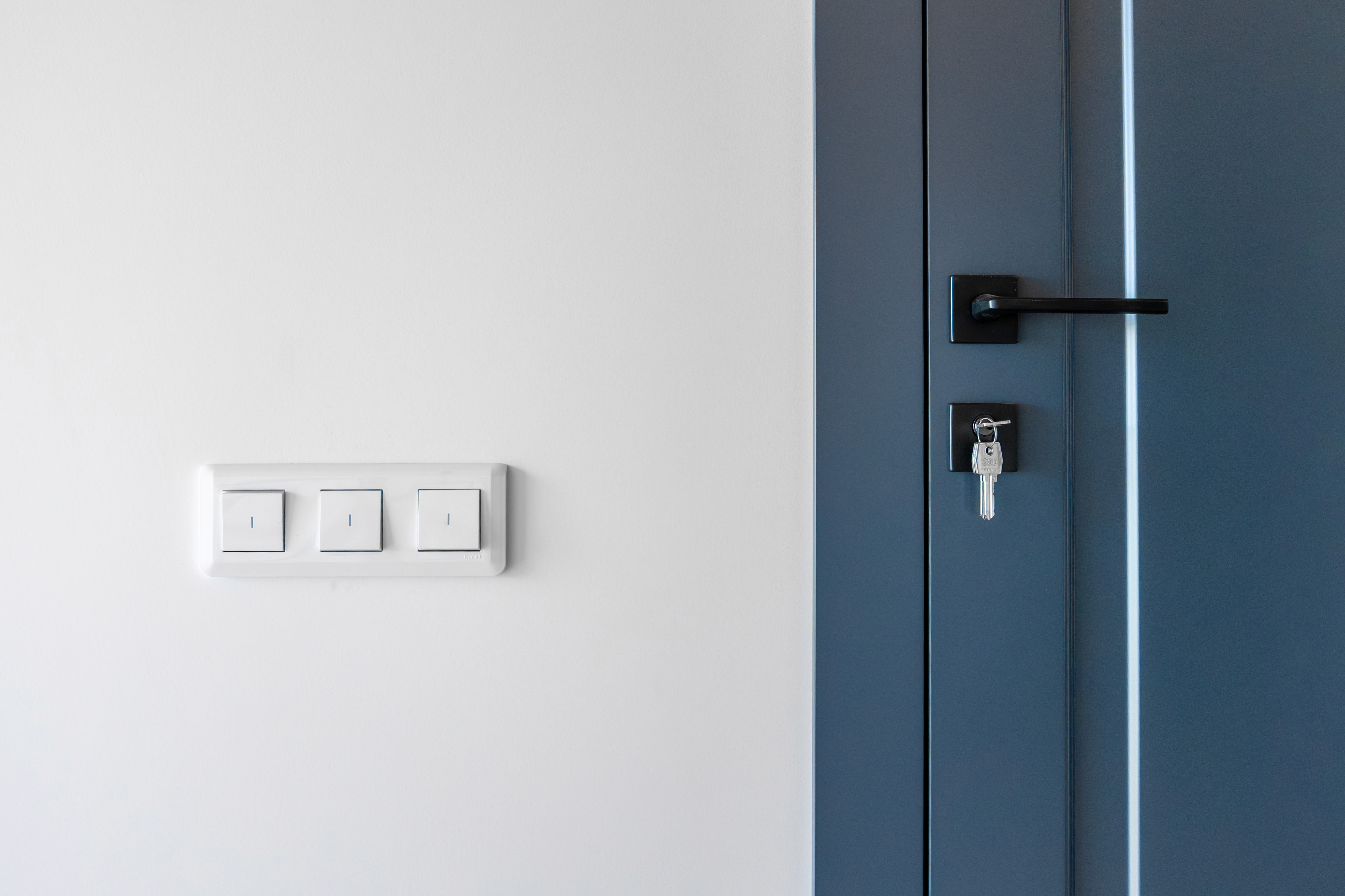 Image Representing the service