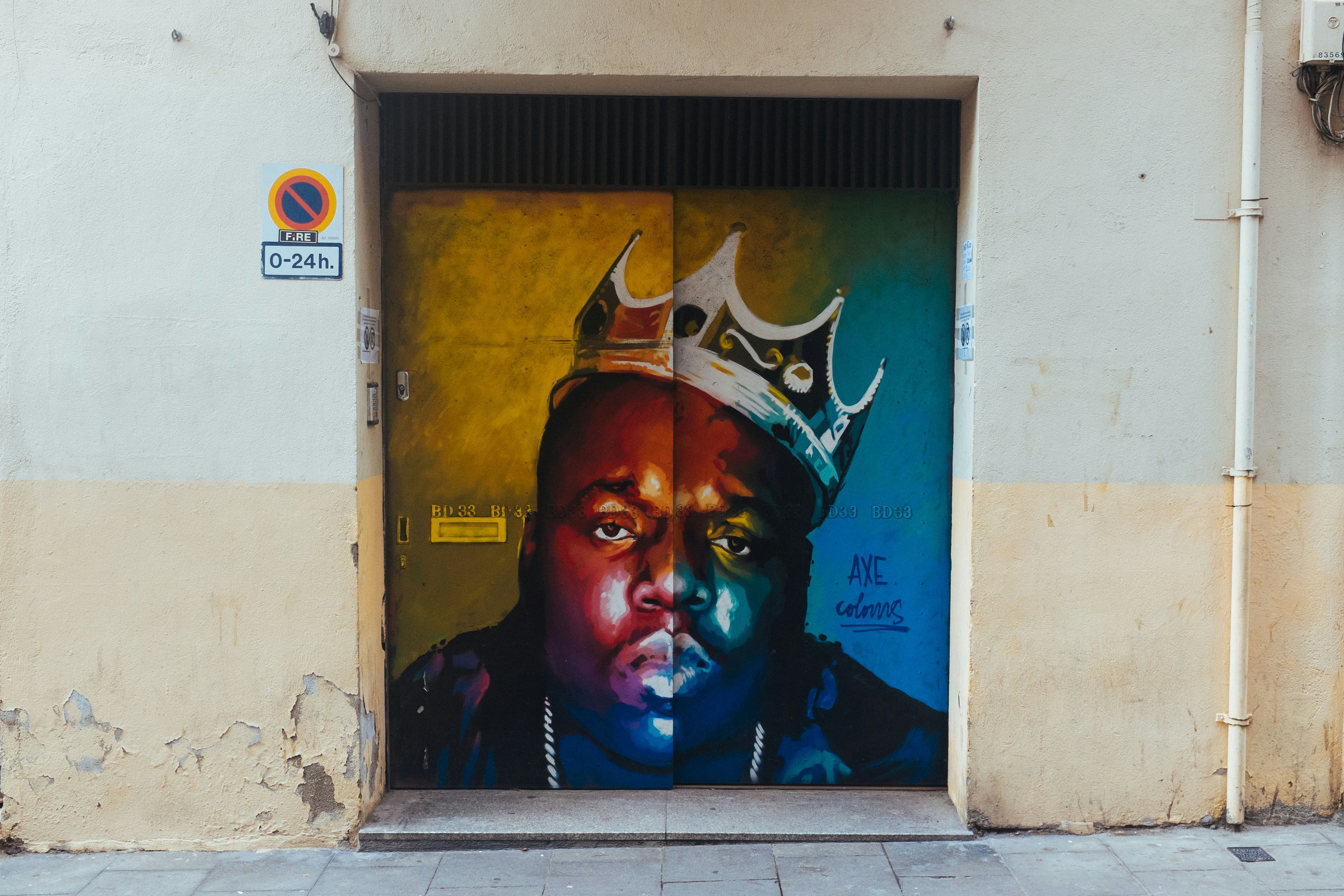 street-art-barcelona