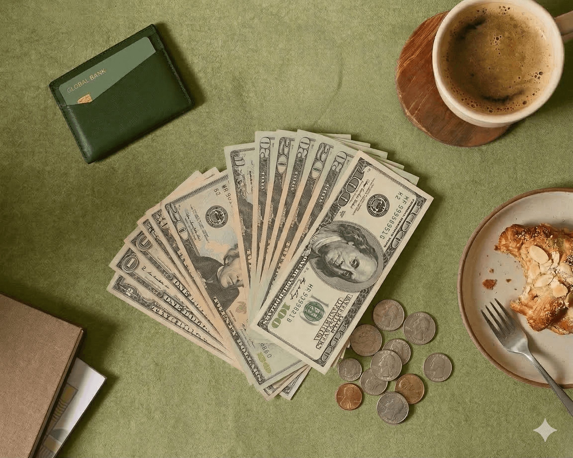 affiliates of crypto walllet payments