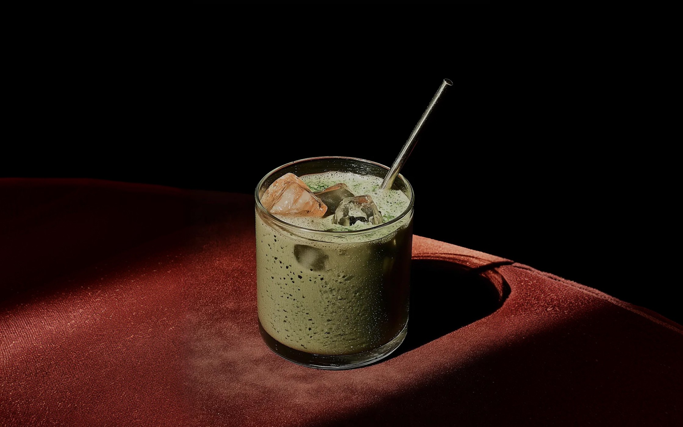 Project details image