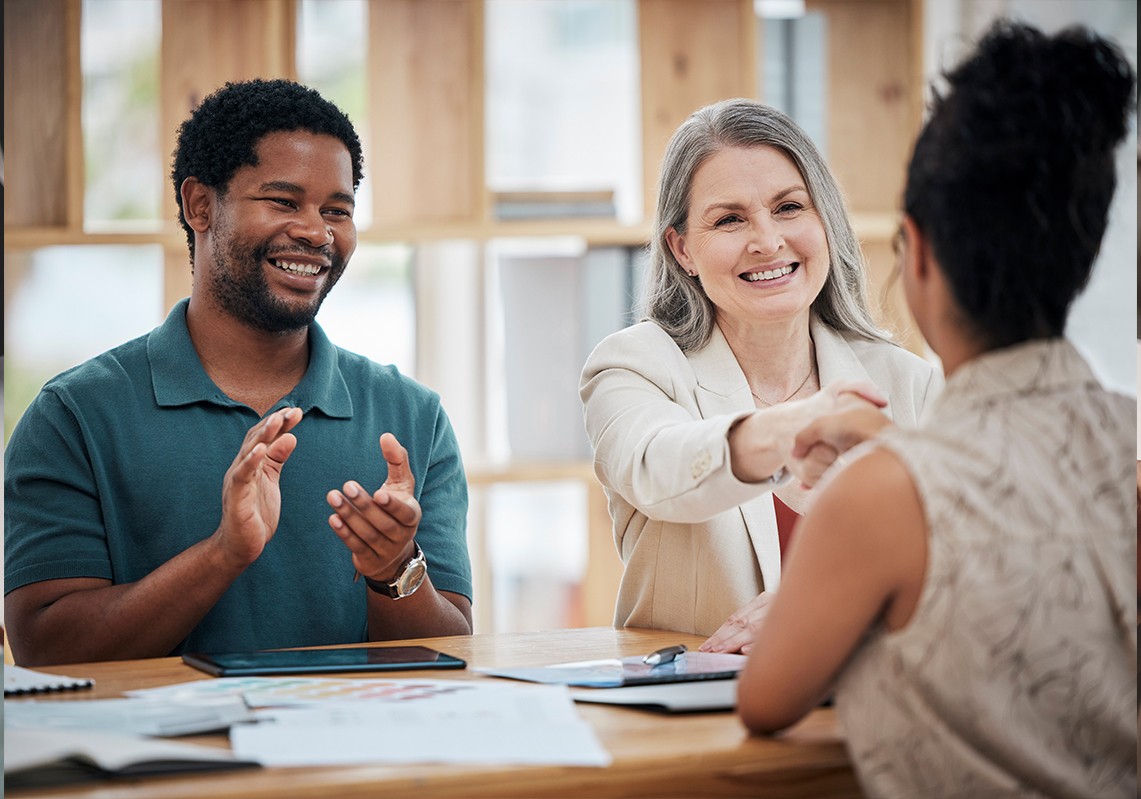 business-consultancy-service-in-dubai