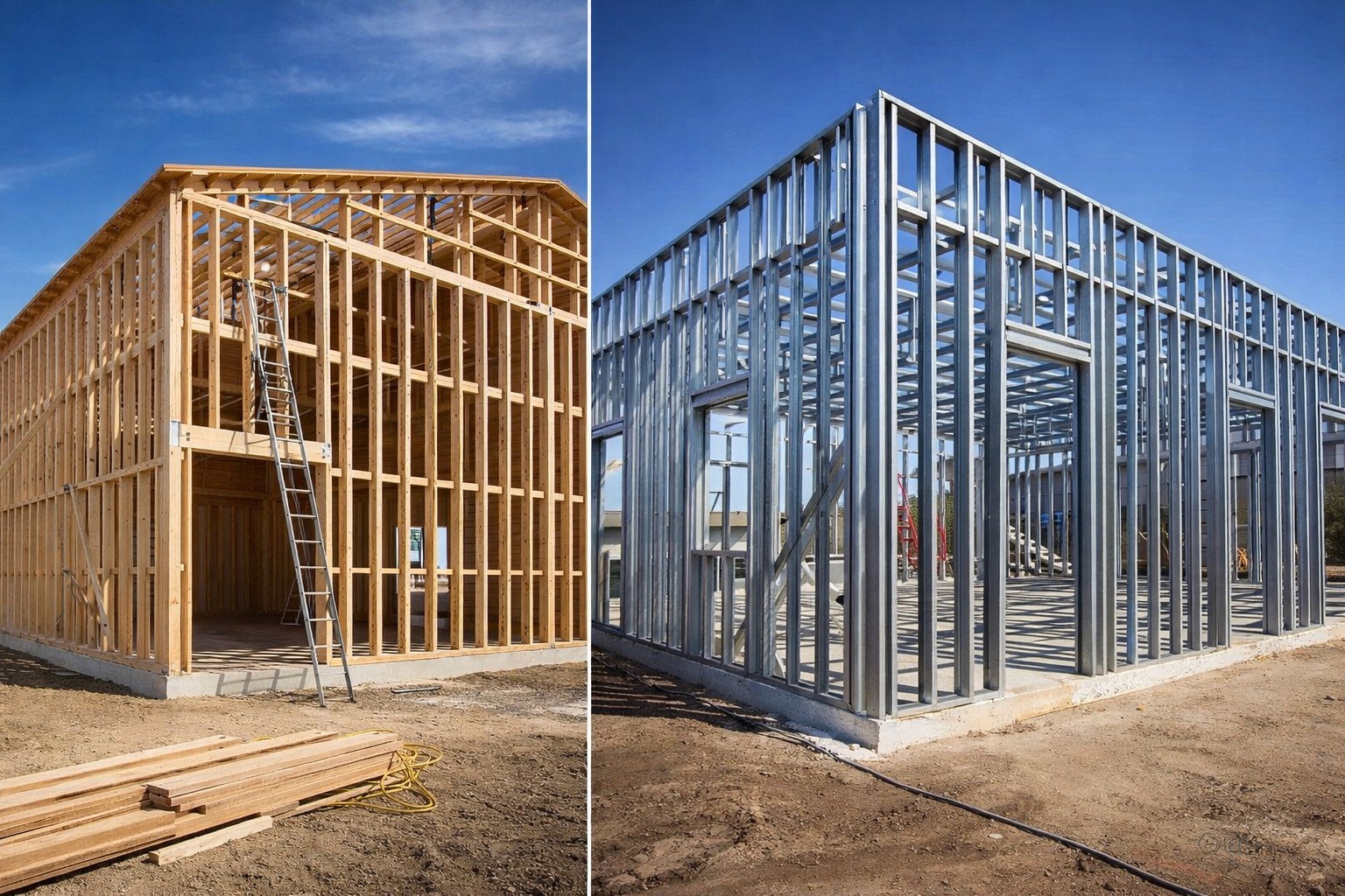 Shilp ICF Foundations photo 9