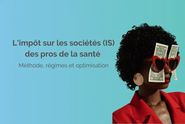 Cabinet-infirmier-Guide-démarrage