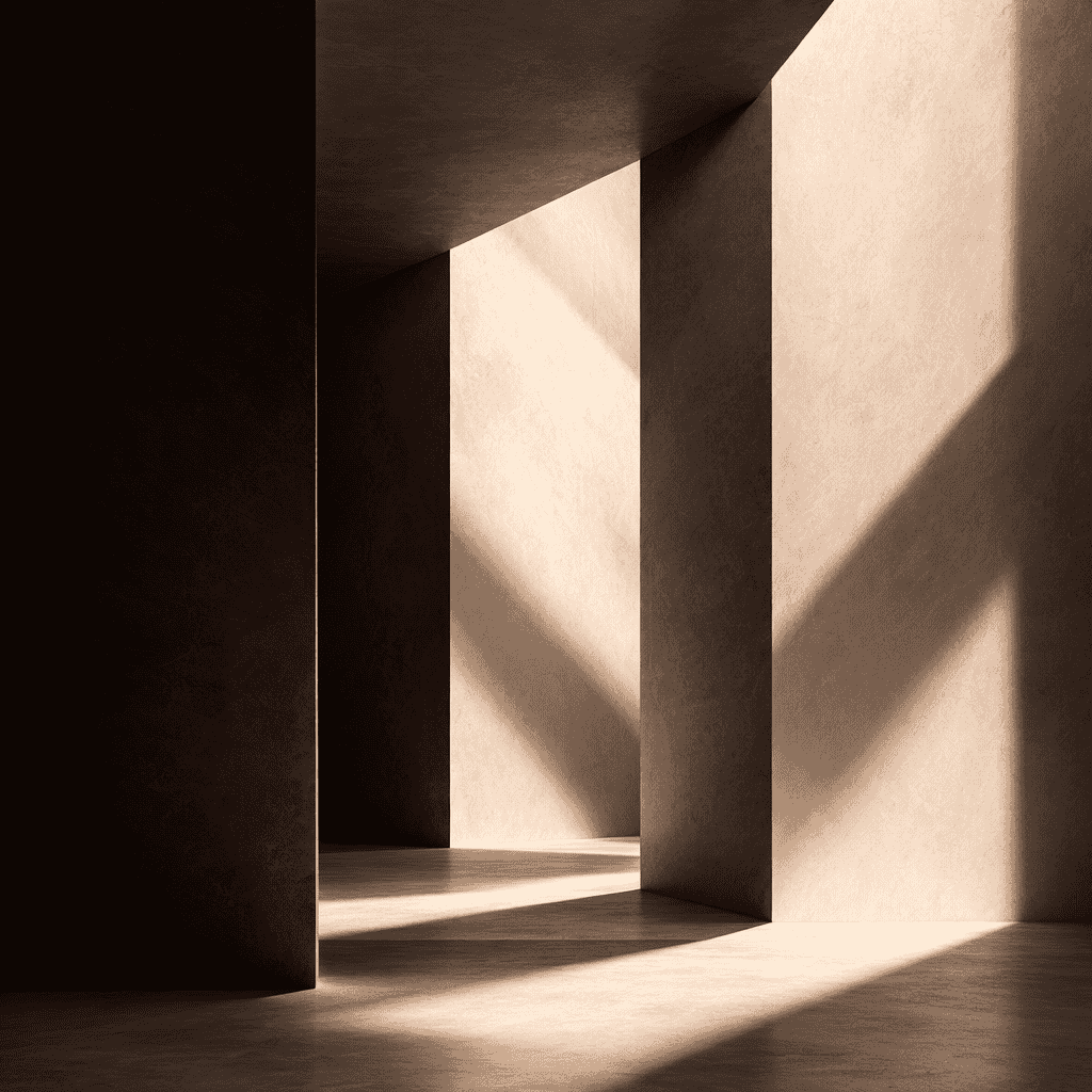 lexology index guide