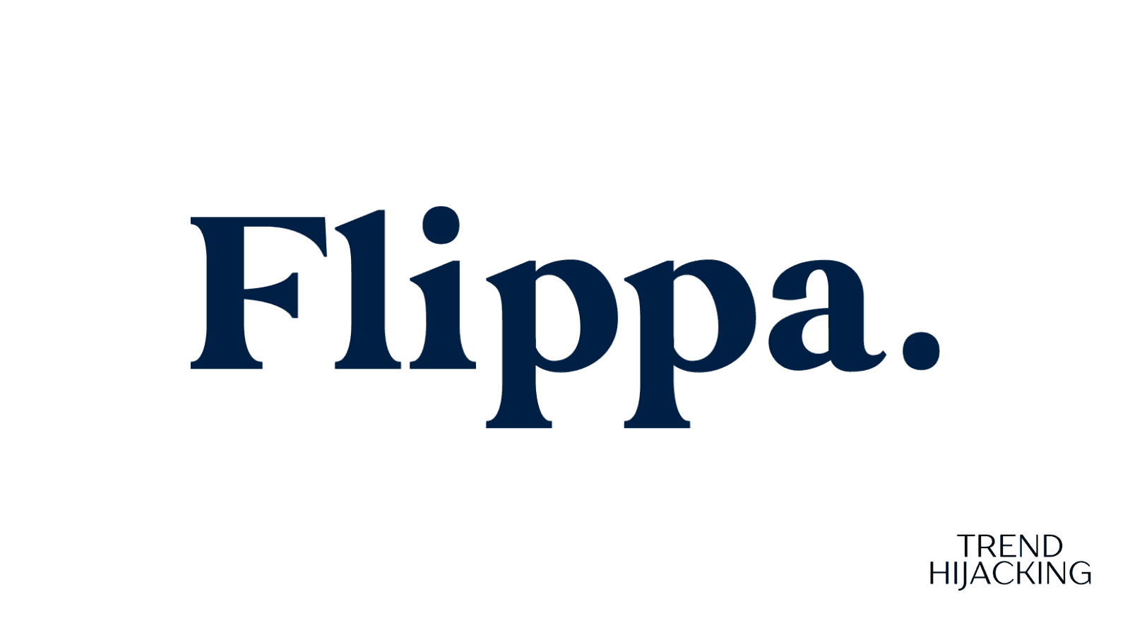 Is Shopify Exchange legit?