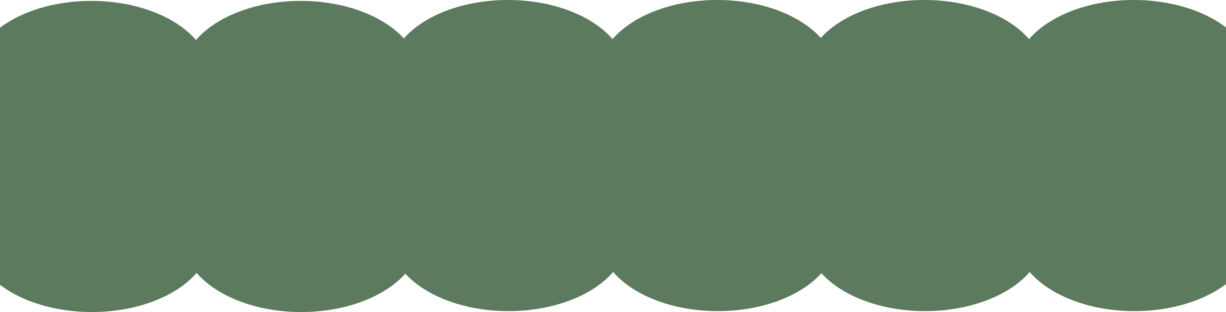 brand background image