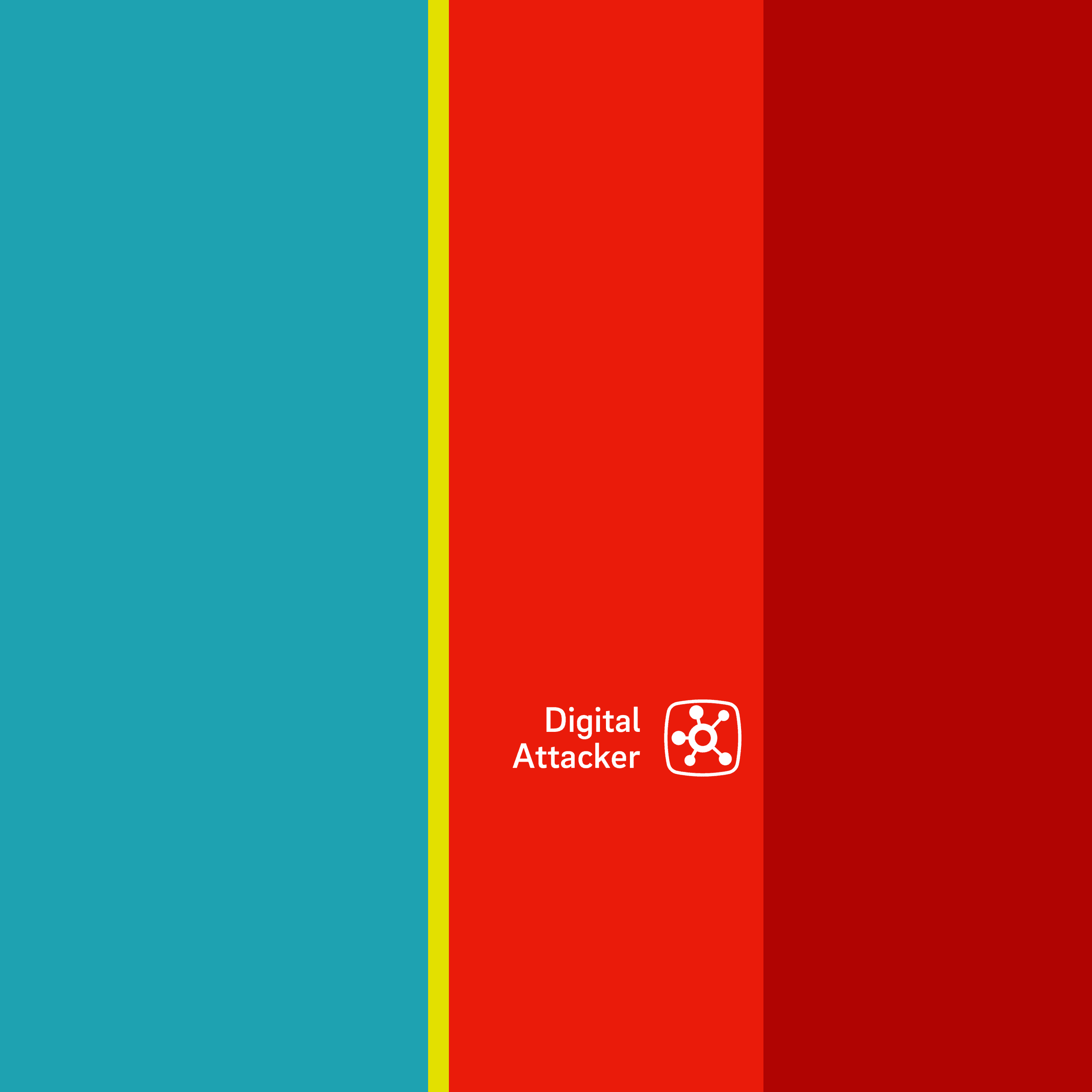 E.ON Zeiterfassung Dashboard – Tribe-Reporting Designdialog