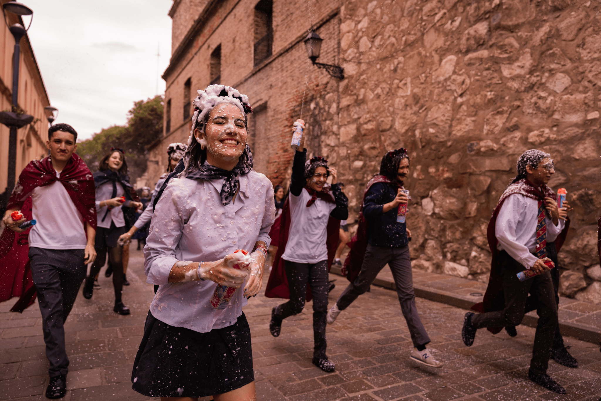 Beautiful Interior Design Pictures