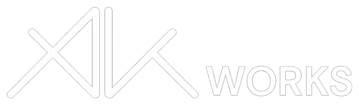 AK Works