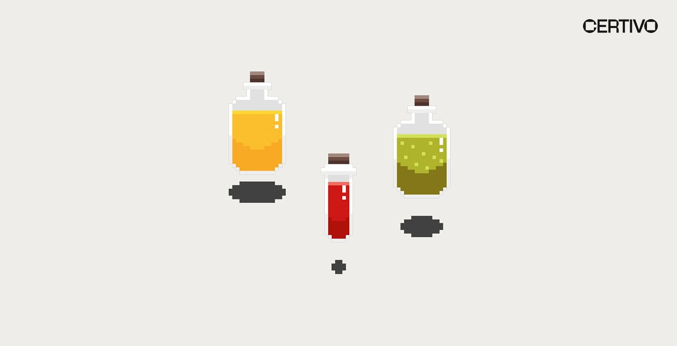 Mastering REACH Recast 2025: What Manufacturers Must Do to Secure EU Market Access