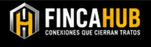 FINCAHUB