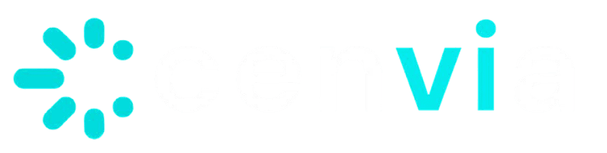 Stratwell Consulting Logo