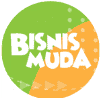 Media Partner | Bisnis Muda
