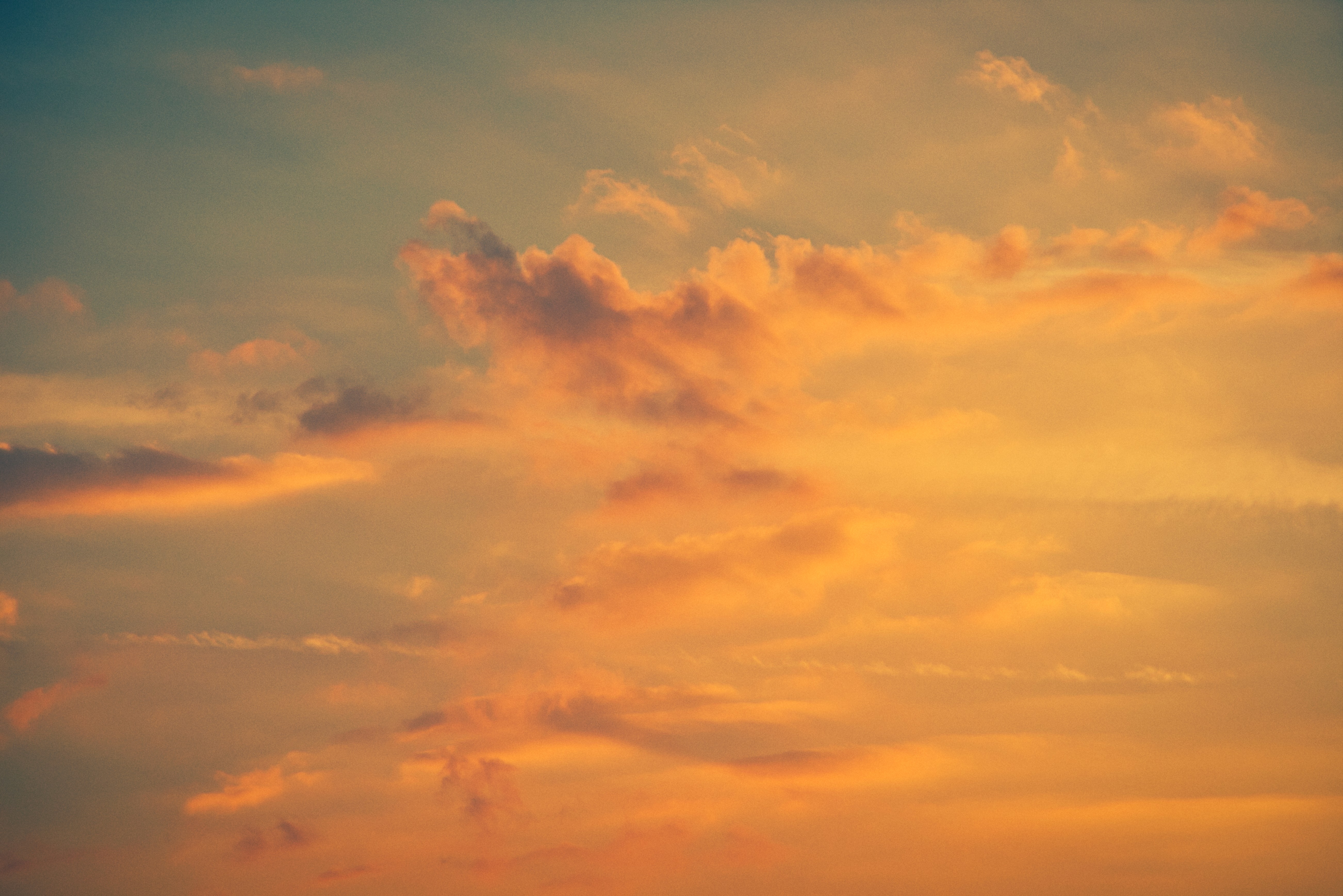 ciel-eternel-stephane-bernard-photographer-sky-for-emma-unlimited-colors
