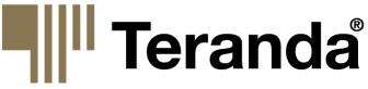 Teranda Logo