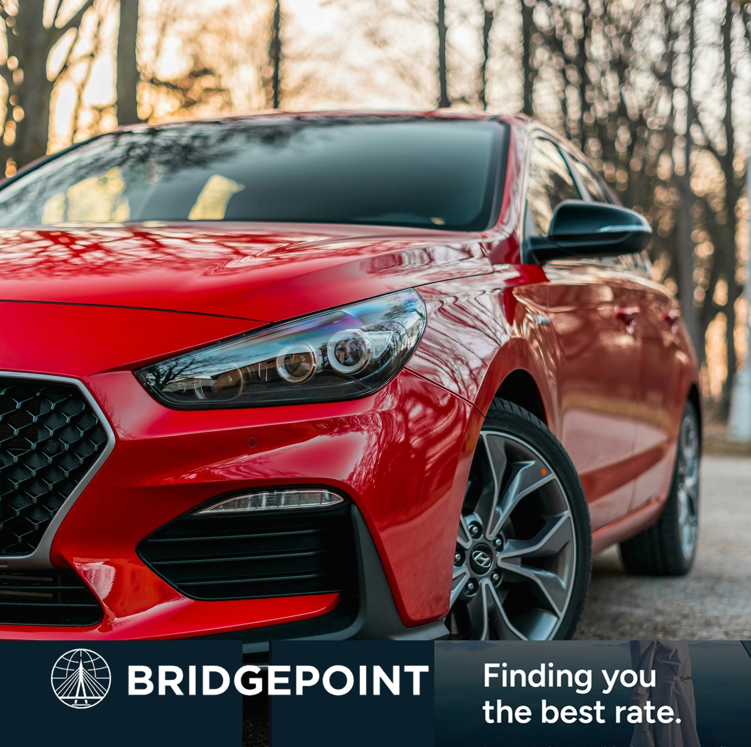 Car loans and fleet finance Brisbane and Gold Coast