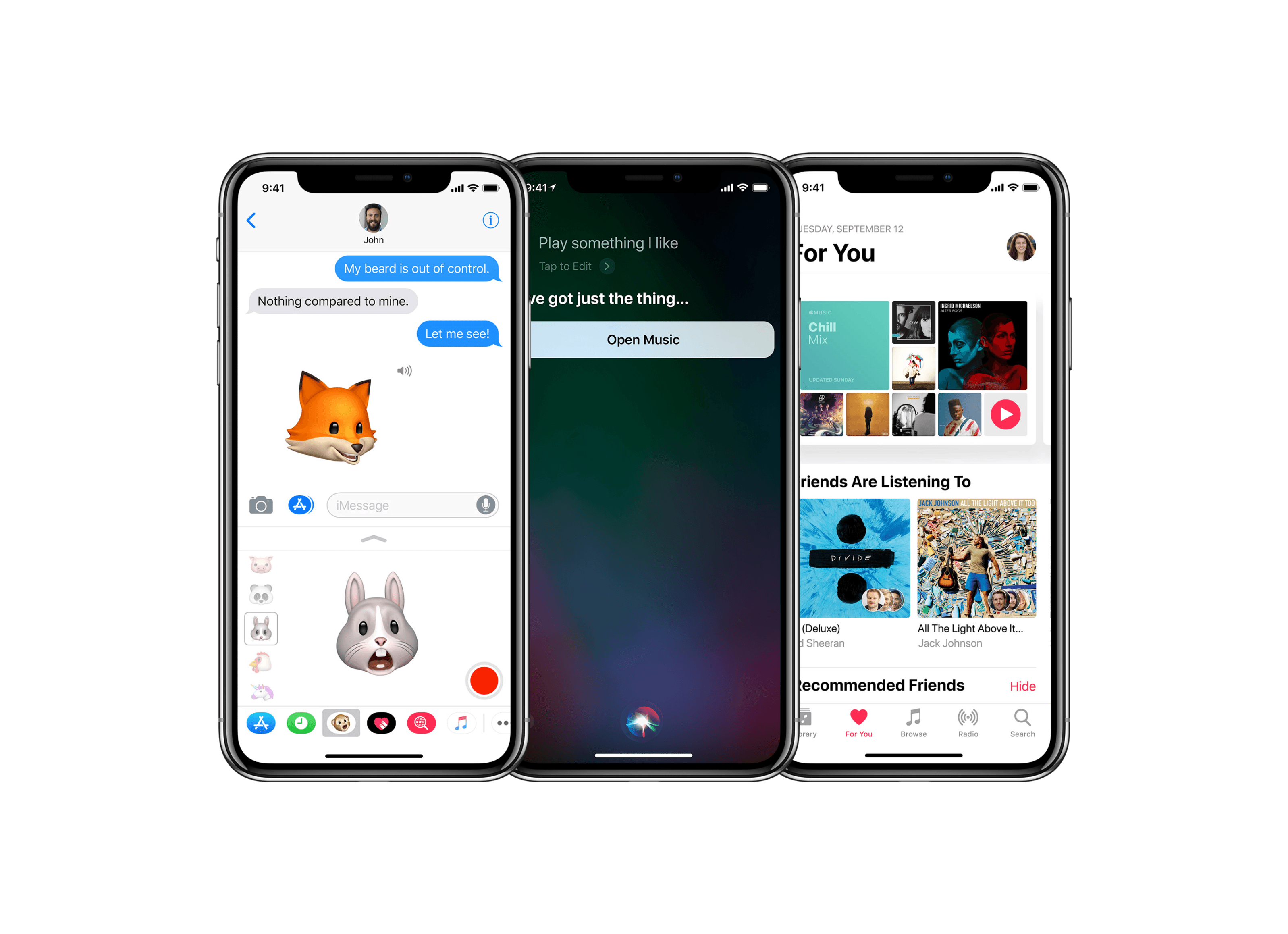 homepage - buy $block screen on mobile