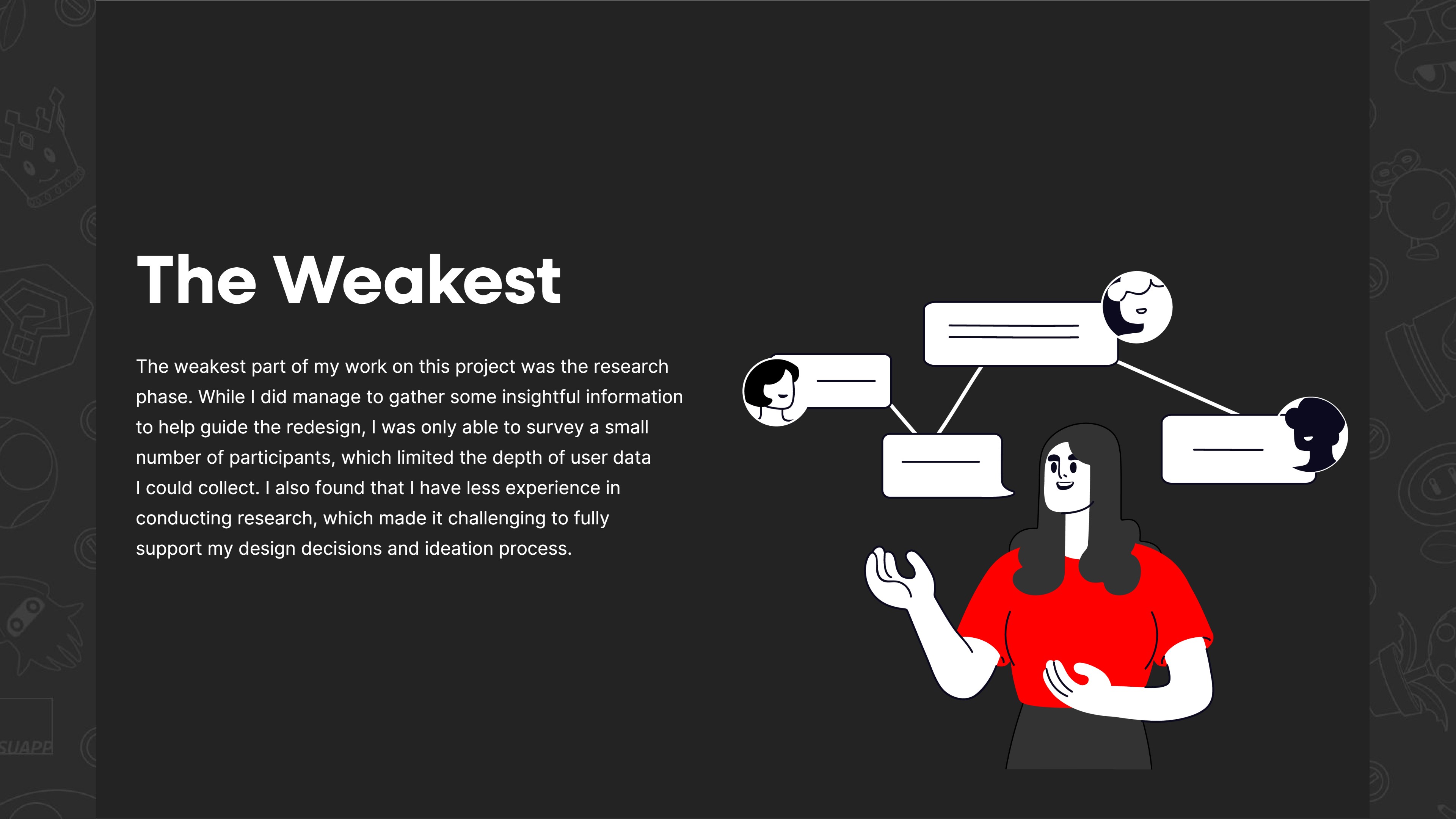 Nintendo Case study-37