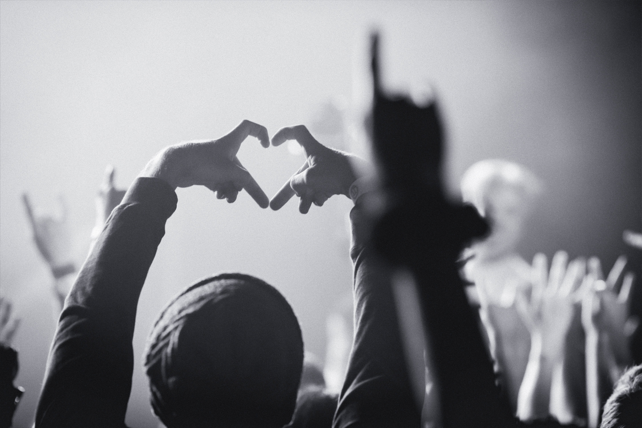 DuPree X Lead Generation