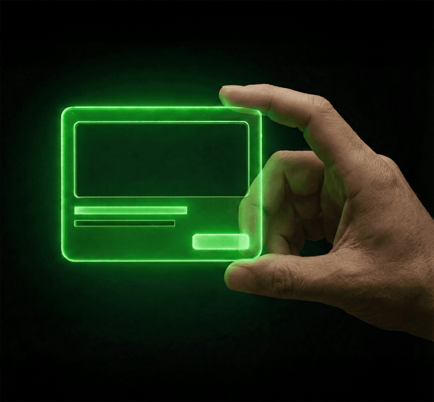 Native Ads media buyer